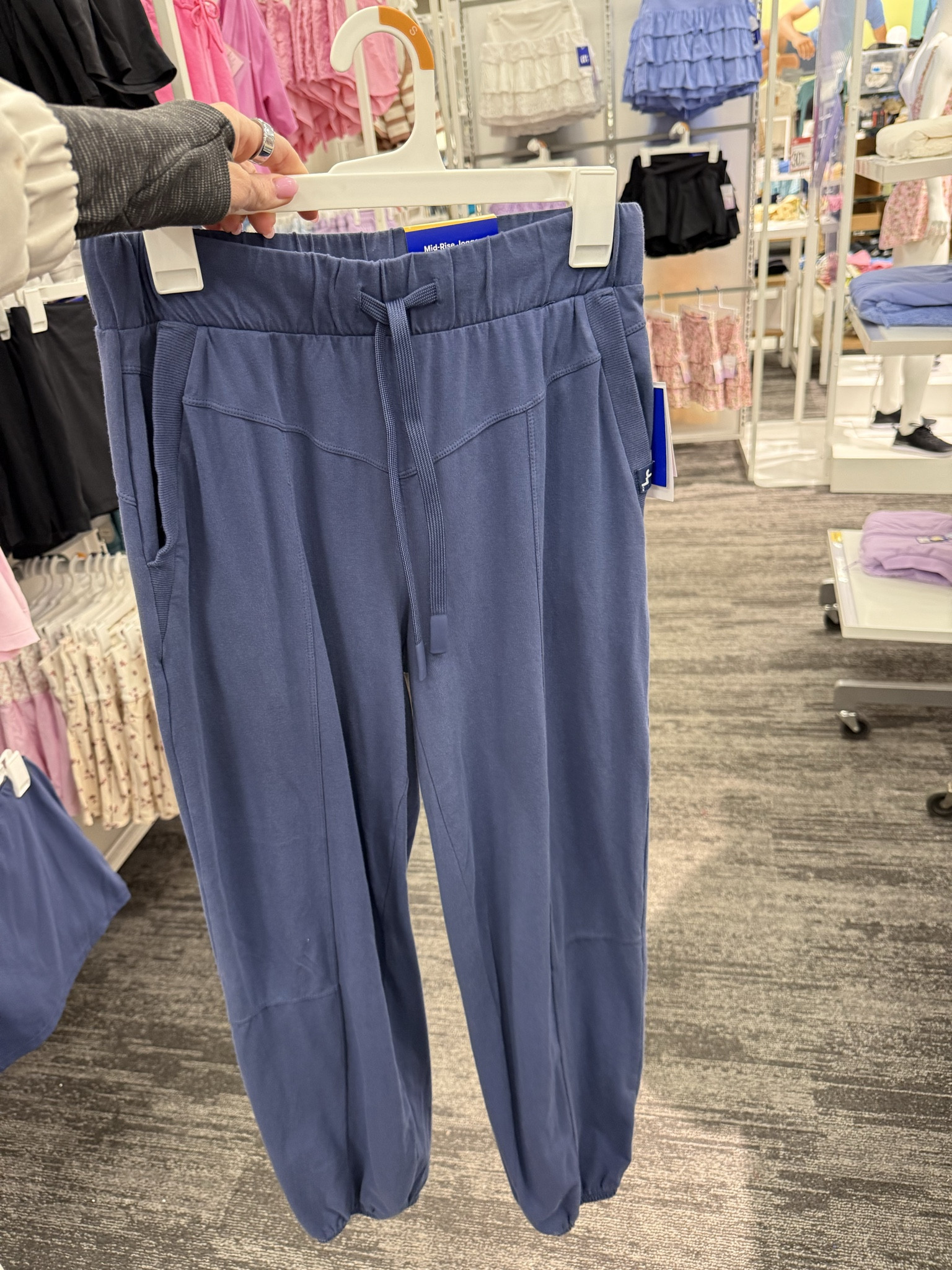 Target 
Target new arrivals 
Shorts 
Dresses
Athletic dresses
Activewear 
Skirts 
Skorts
Pullover 
Tanks 
Tees

#LTKdayinmylife #LTKootd #LTKgrwm