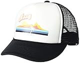 Roxy Women's Truckin Trucker Hat | Amazon (US)
