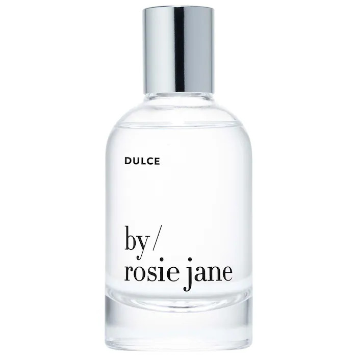Dulce Eau de Parfum | Sephora (US)