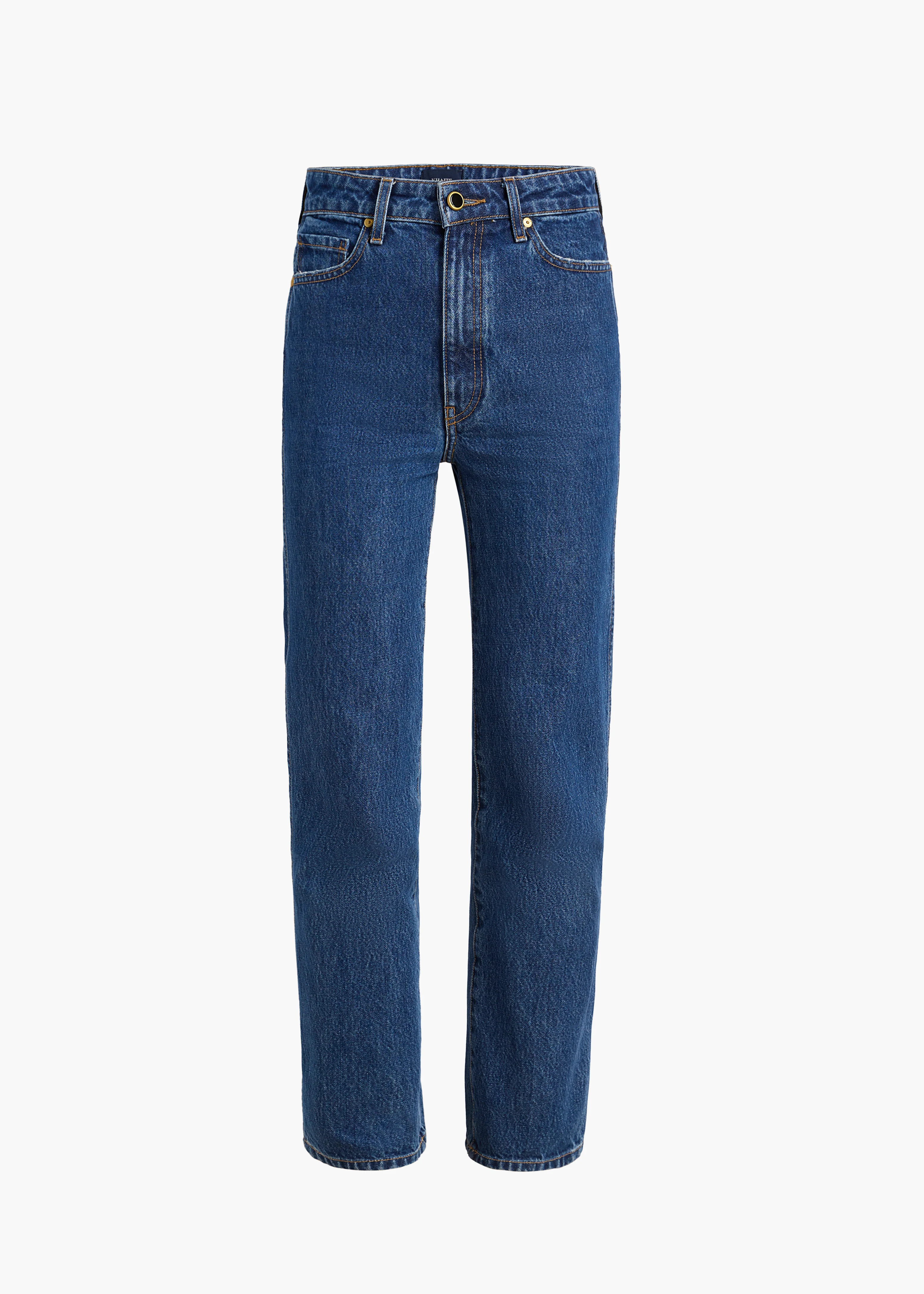 Abigail Jean | Khaite