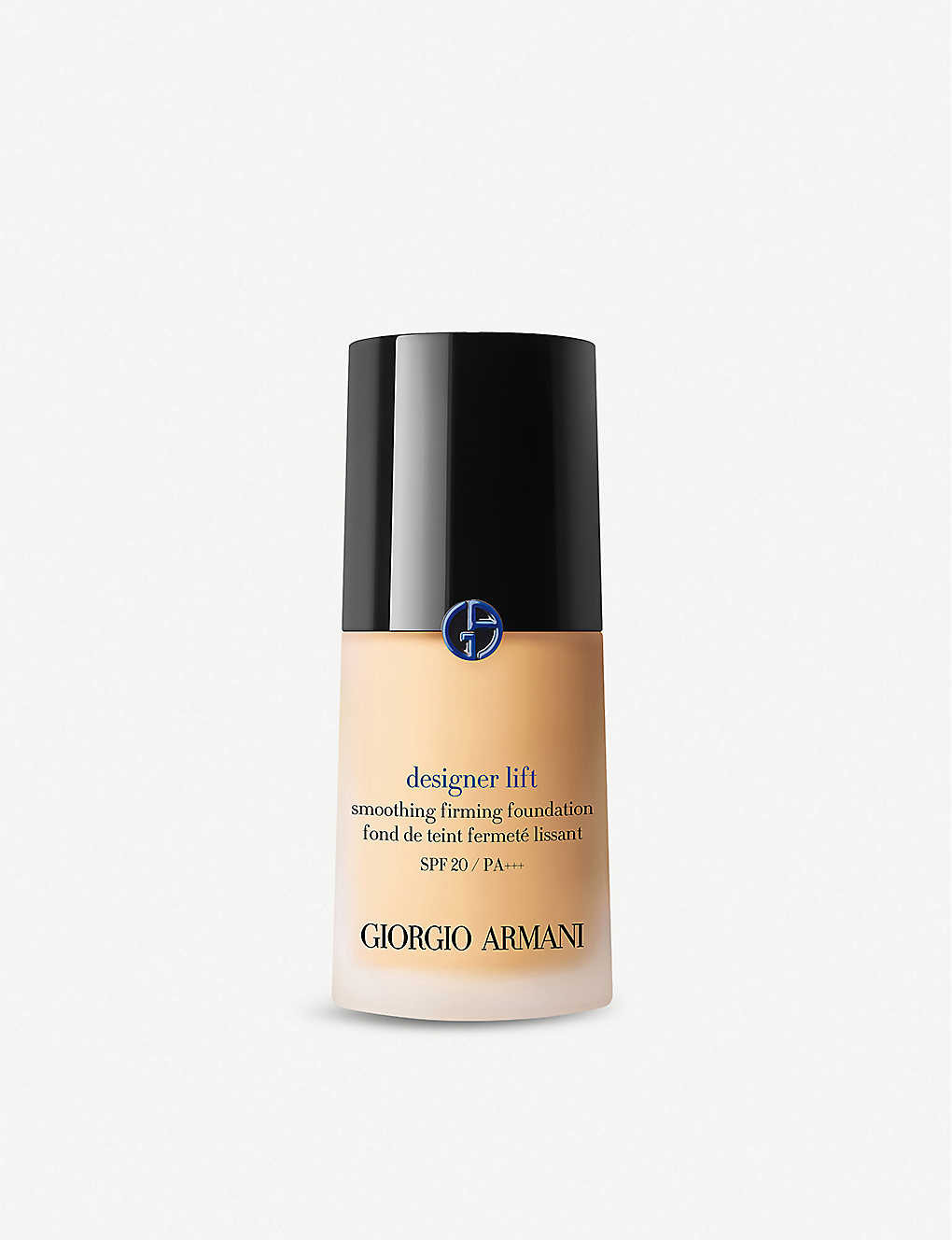 Designer Lift foundation SPF 20 | Selfridges
