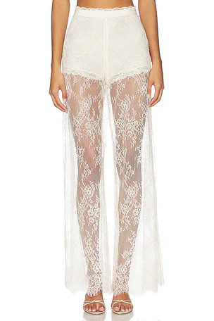 The Bridal Bachelorette Party Shop Bachelorette Outfits Bachelorette Party Dress Bride To Be Dress | Revolve Clothing (Global)