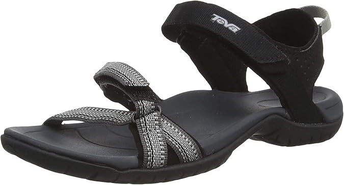 Teva Women's Verra Sandal | Amazon (US)