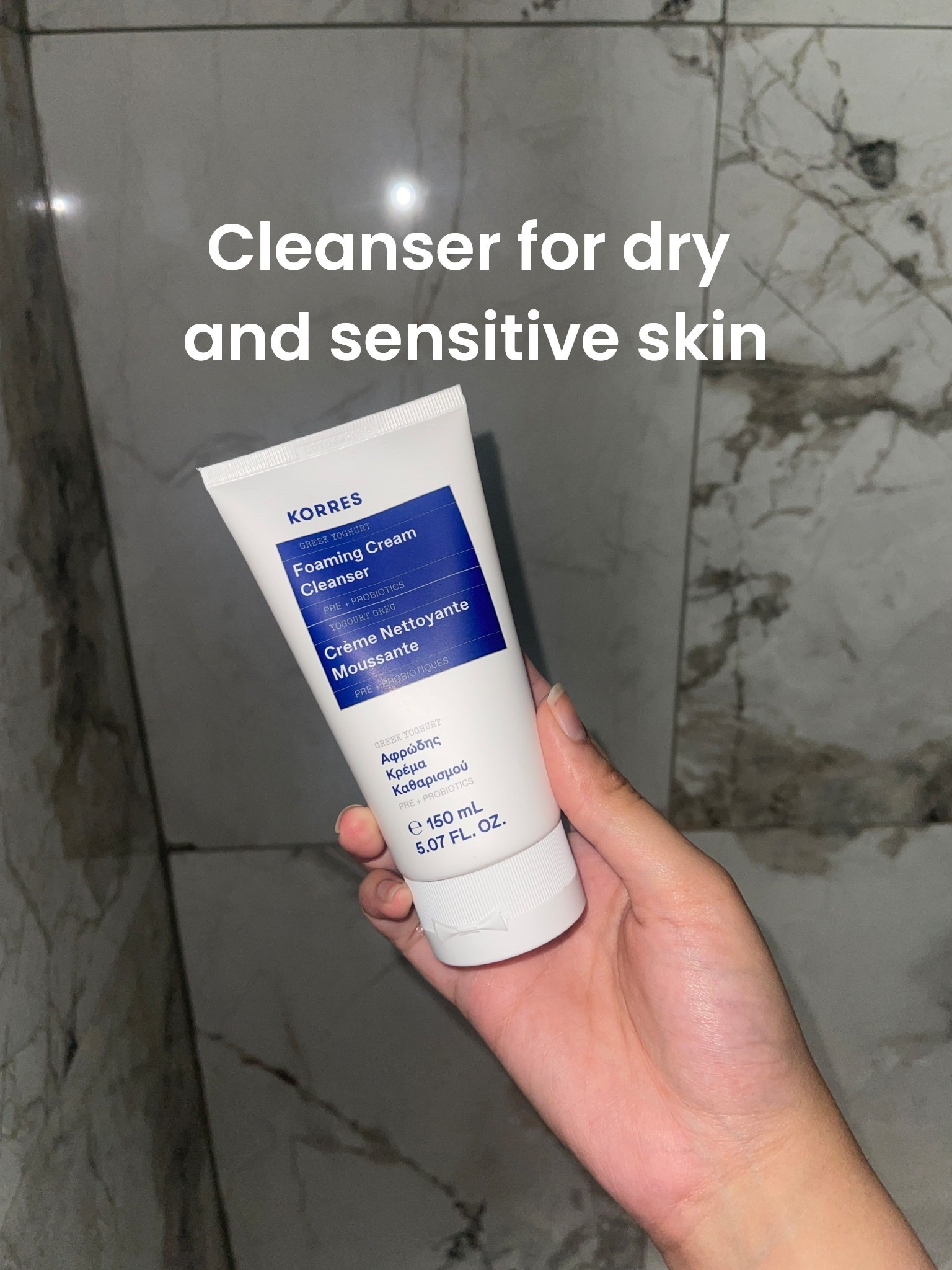 One of my favorite cleansers, this is my 4th bottle! Sharing other dry skin friendly cleansers I’ve loved over the years

#LTKmorningroutine #LTKselfcare #LTKBeauty