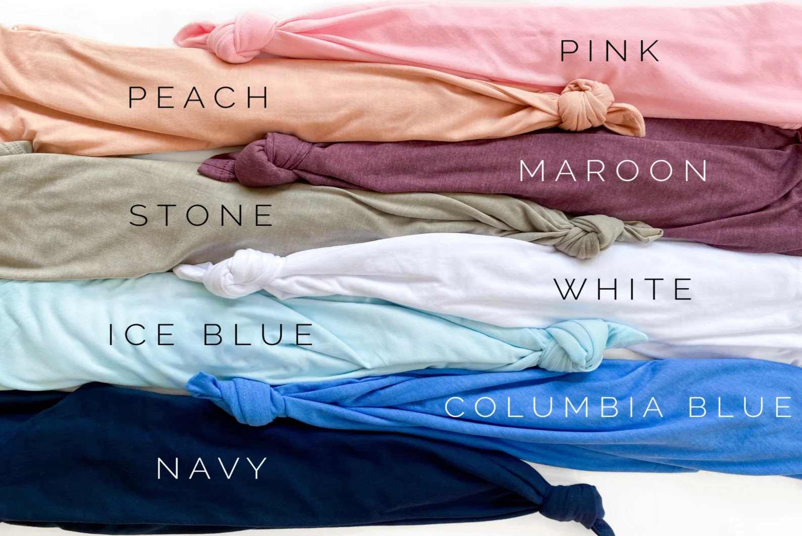 Child’s Handwritten Name Shirt | Personalized Letter Is For Name Tshirt | Alphabet Tee | Toddle... | Etsy (US)