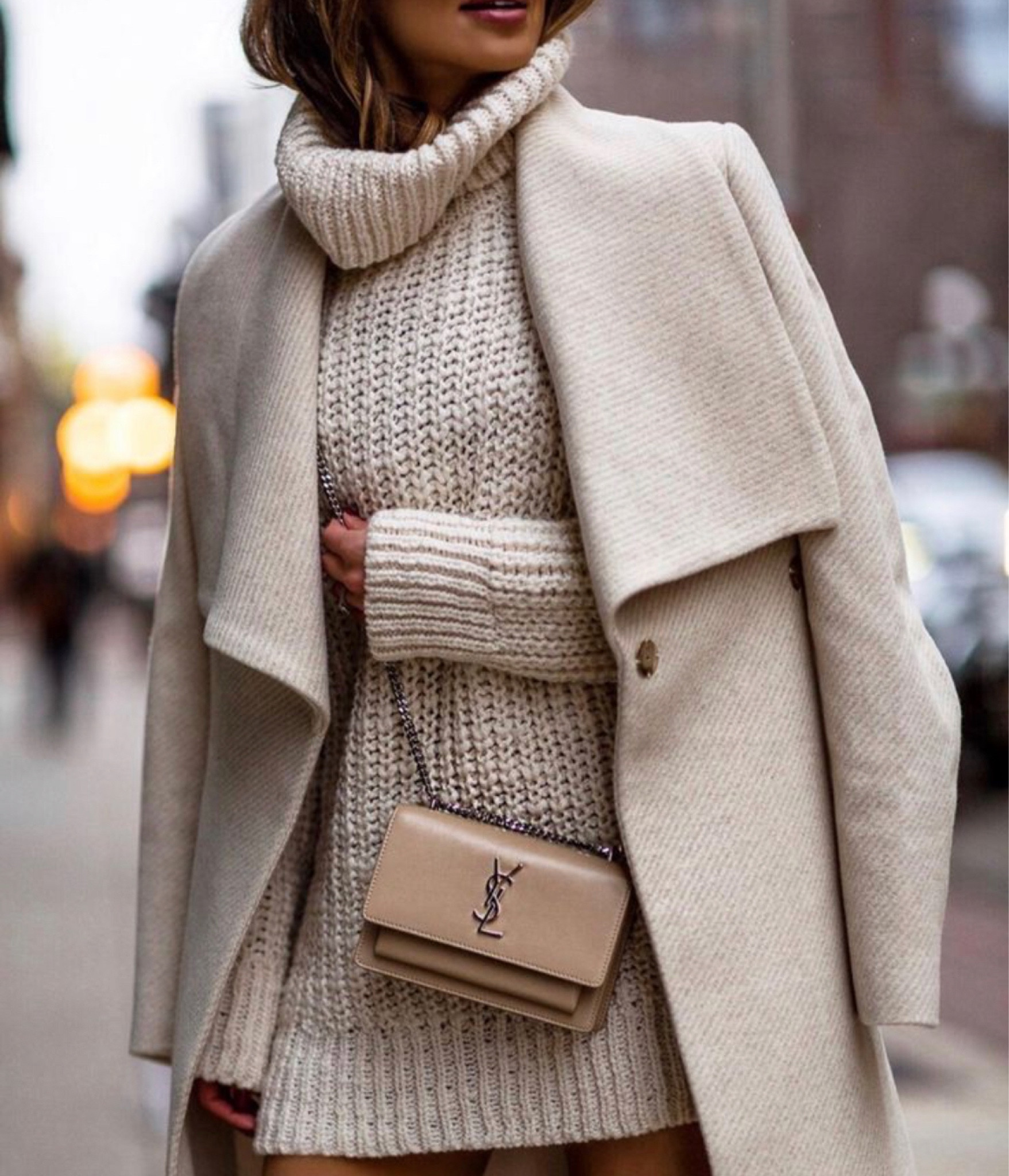 Sweater vest + blazer outfit 

#LTKfit #LTKGiftGuide #LTKHoliday