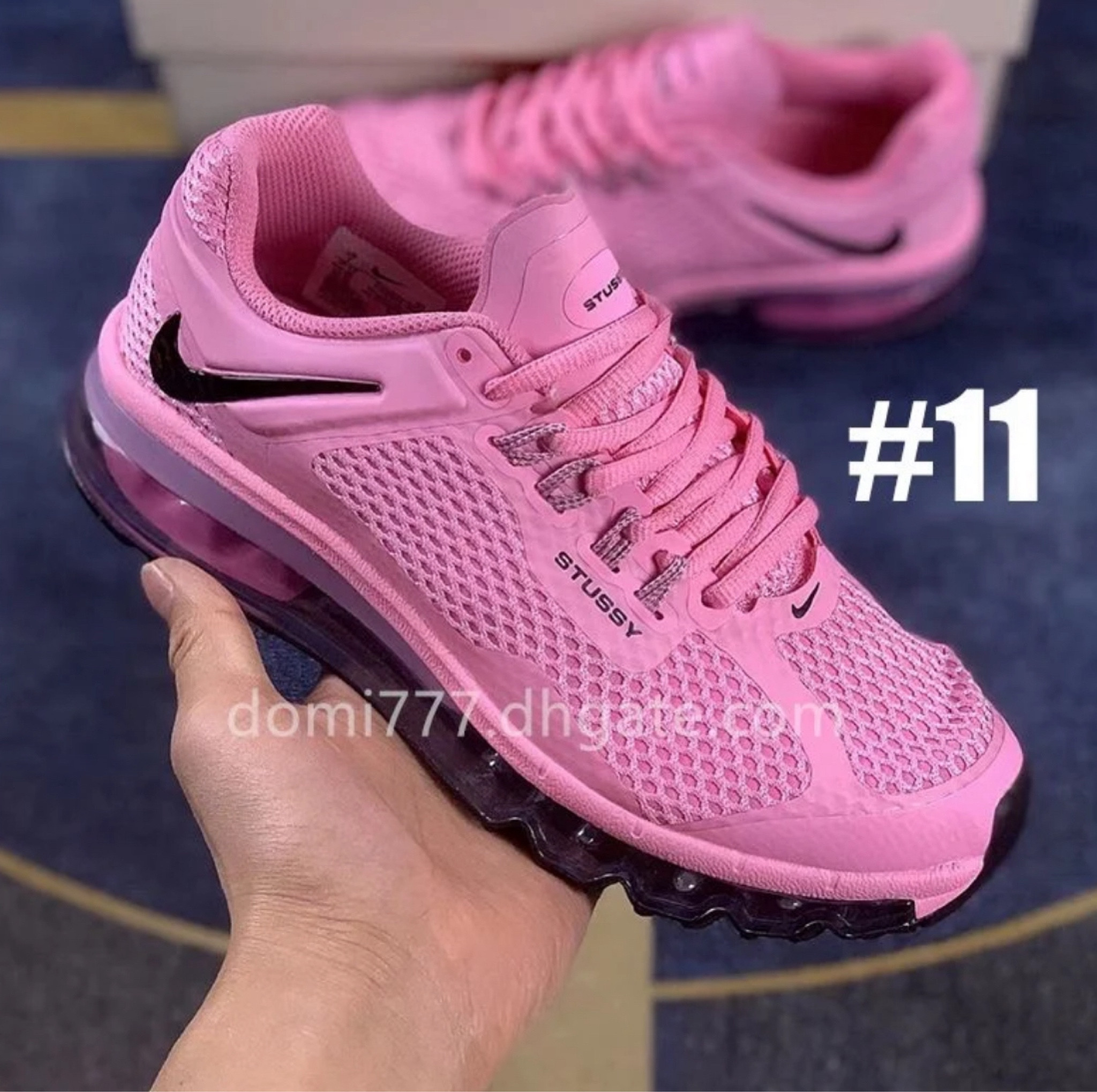 #LTKshoecrush #LTKfitness #LTKActive