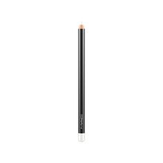 Fascinating | Sephora (BR)