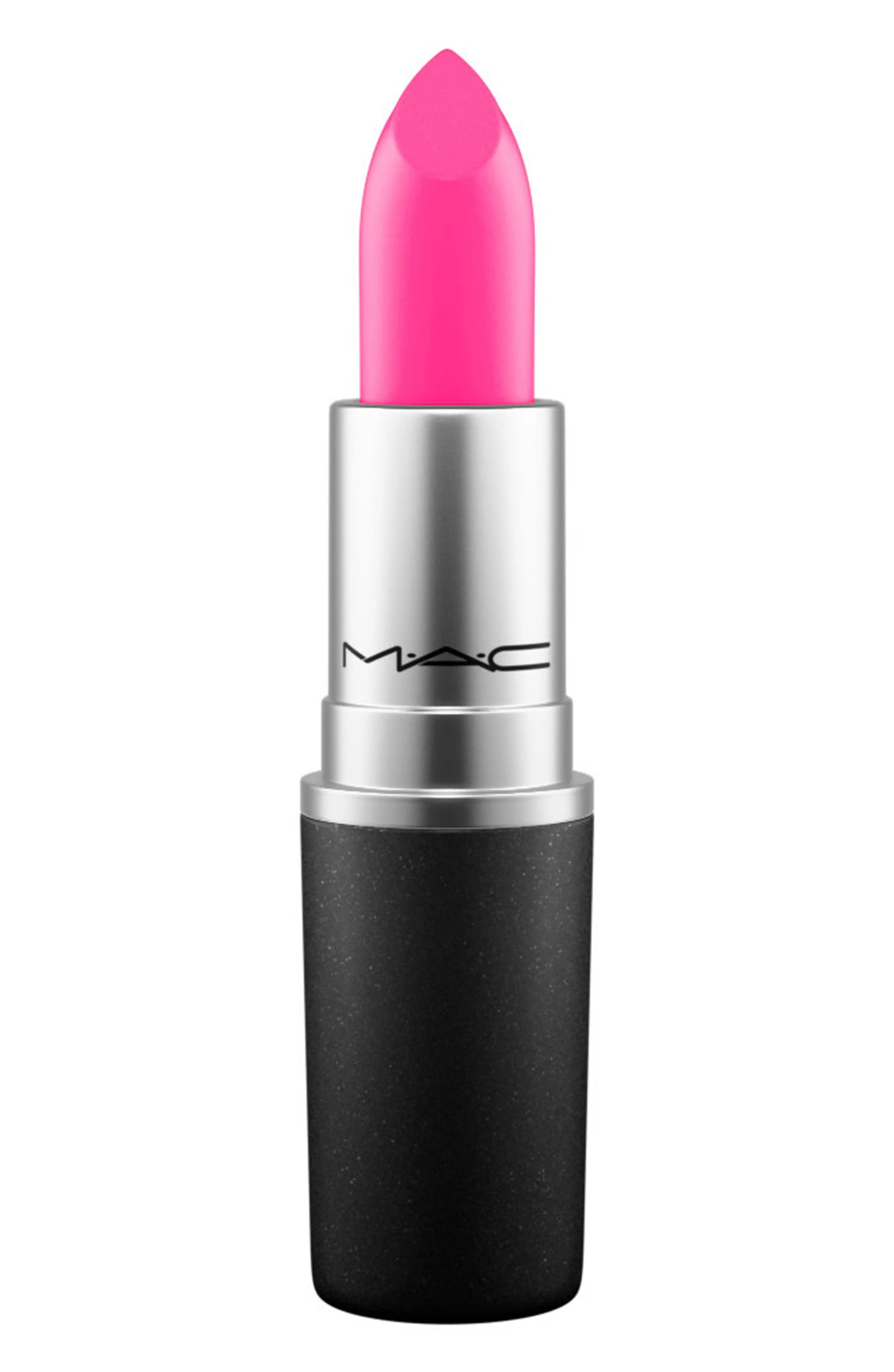 MAC Matte Lipstick | Nordstrom | Nordstrom