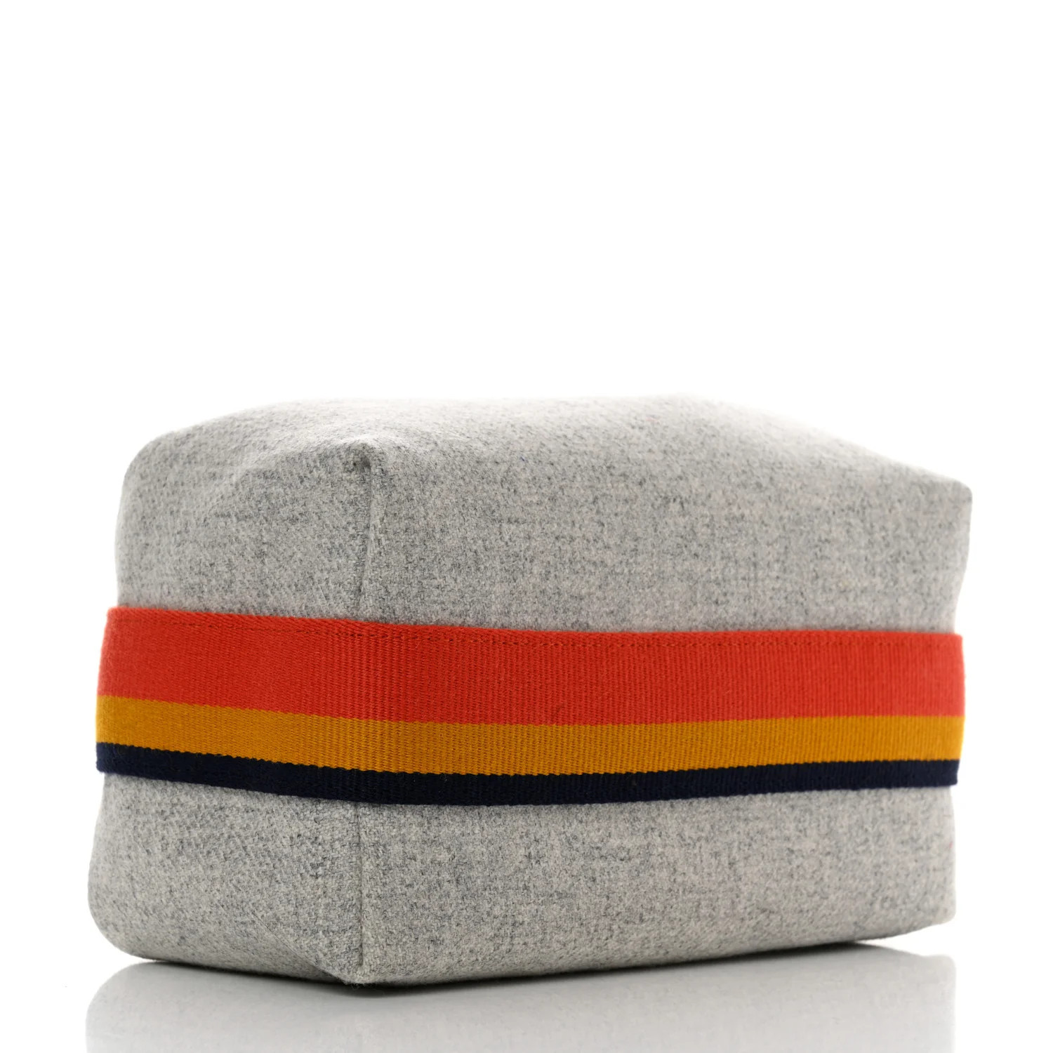 Hermes | FASHIONPHILE (US)