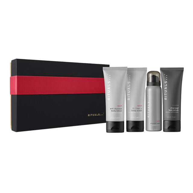 Rituals Homme | Sephora DE