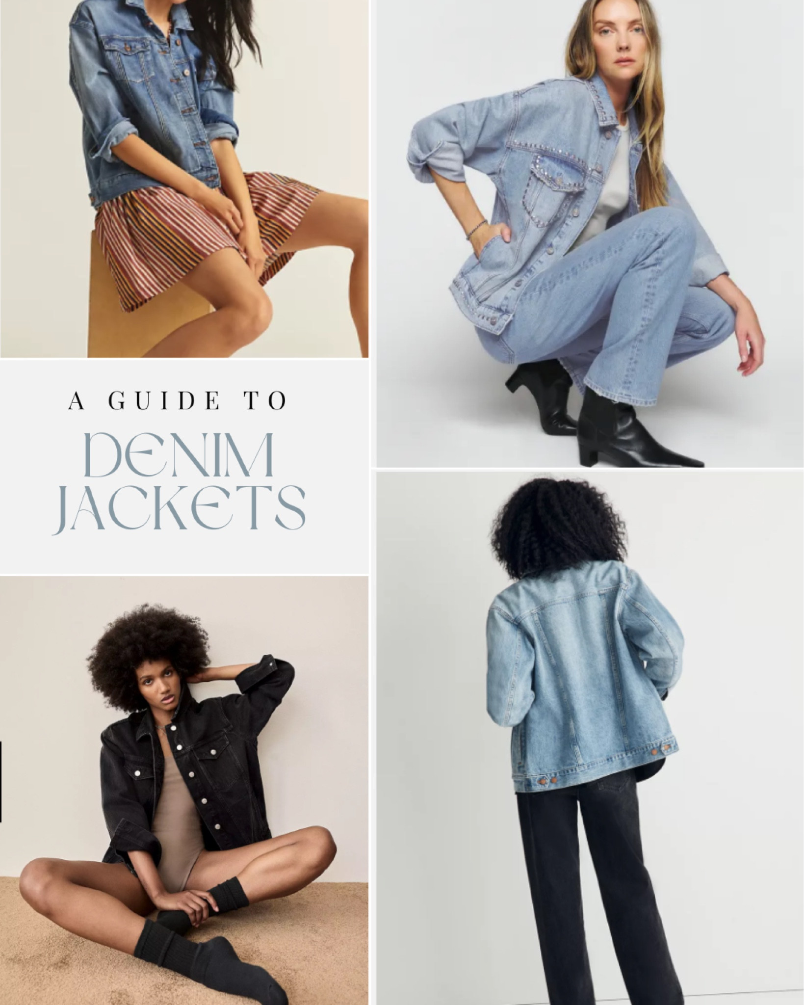 #LTKFind #LTKstyletip