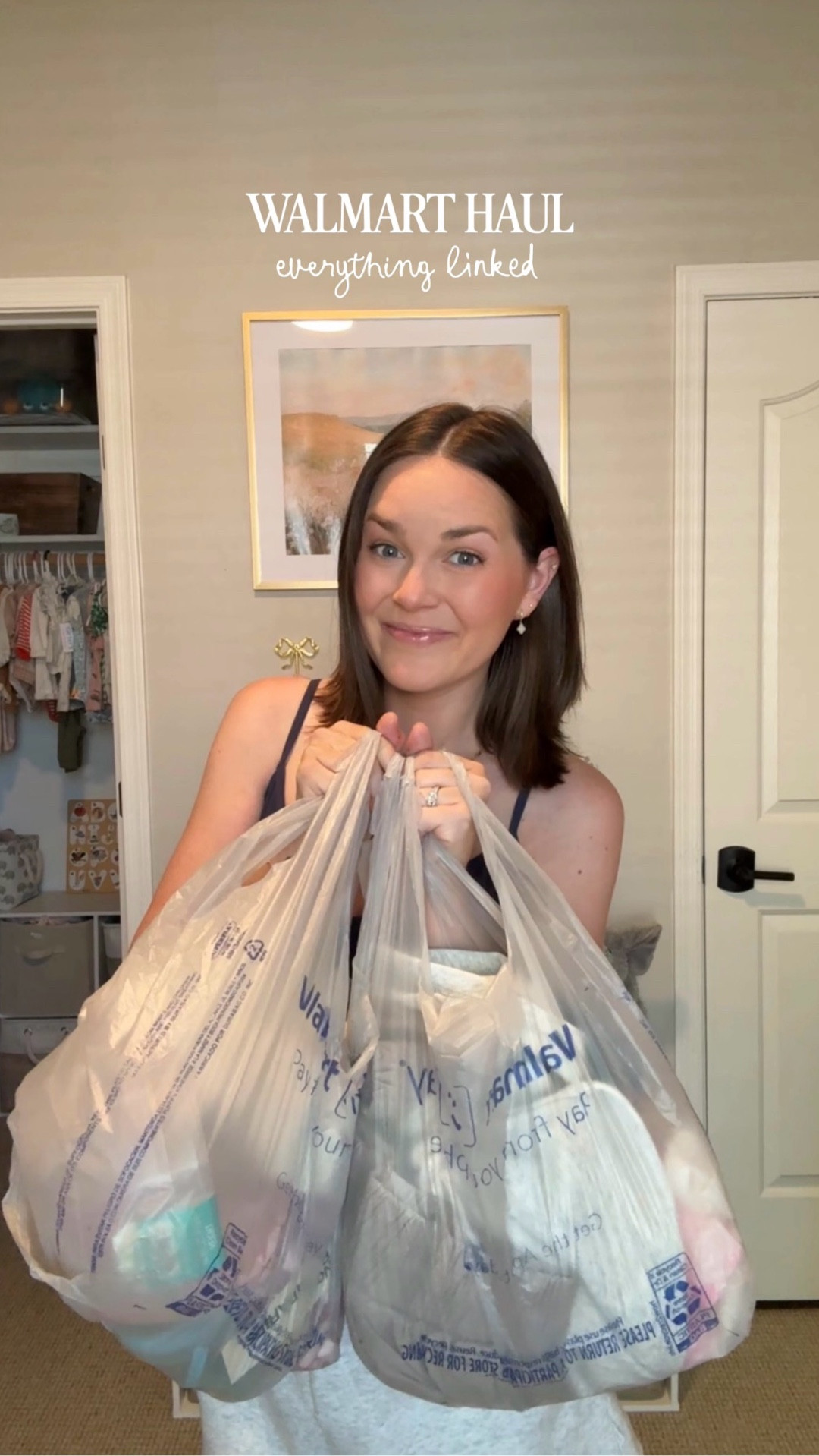 Walmart spring finds I’m loving!! 