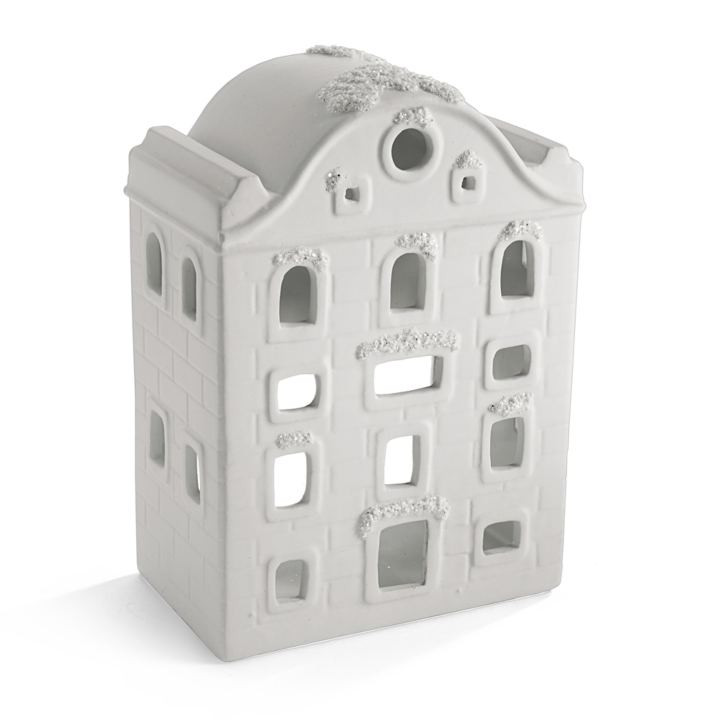 Village Decor Homes | Grandin Road | Grandin Road