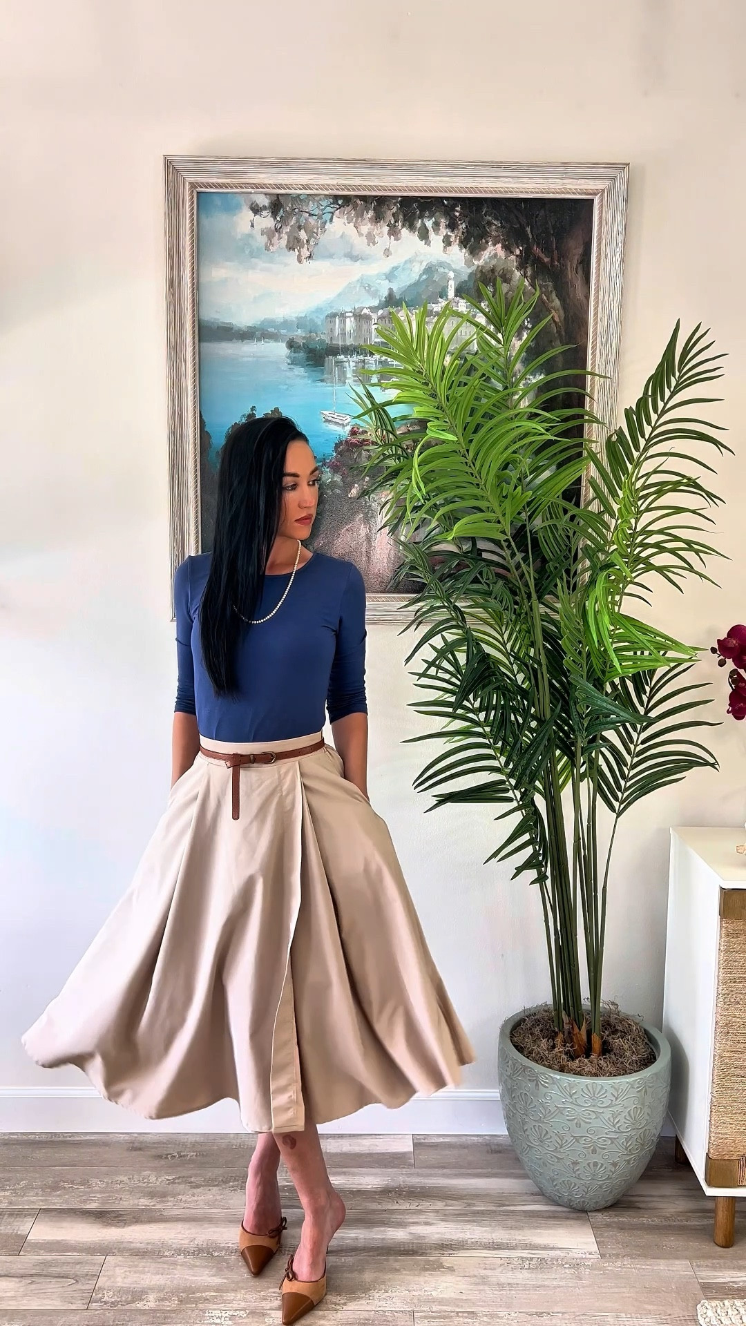 #LTKFindsUnder100 #LTKSummerEdit