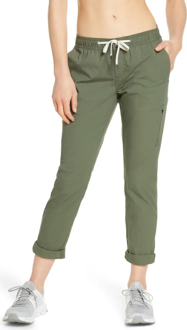 Ripstop Pants | Nordstrom