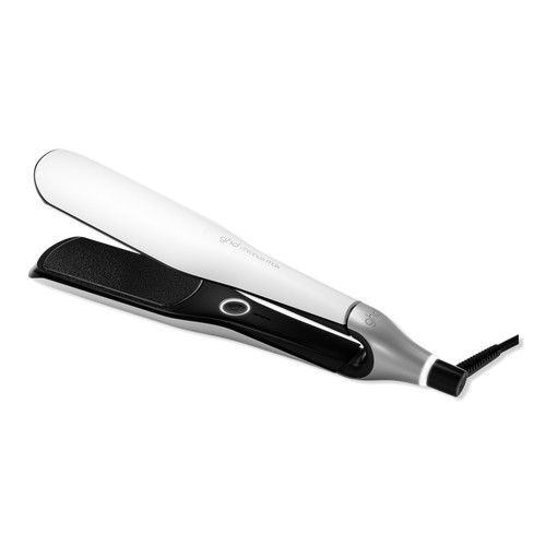 Chronos Max 2" Wide Plate Styler | Ulta