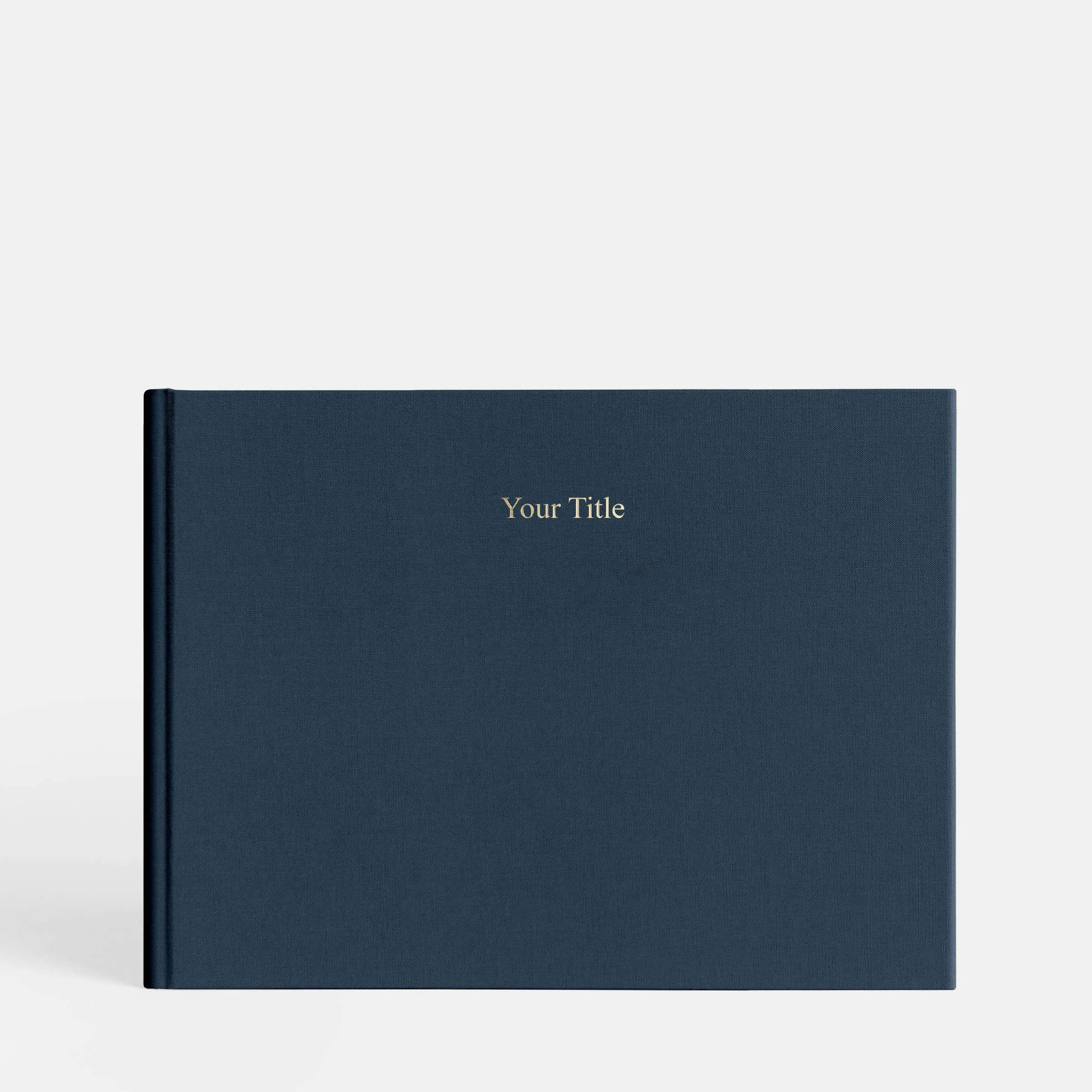 Premium Layflat Photo Books | Artifact Uprising | Artifact Uprising