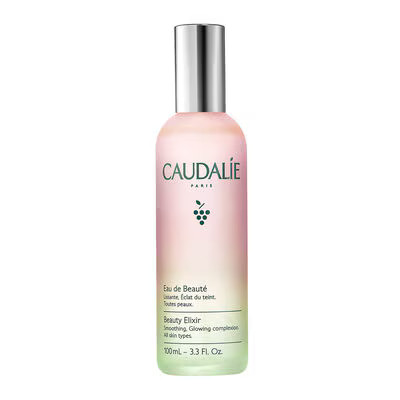 bruma facial multifuncional caudalie água de beleza | Sephora (BR)