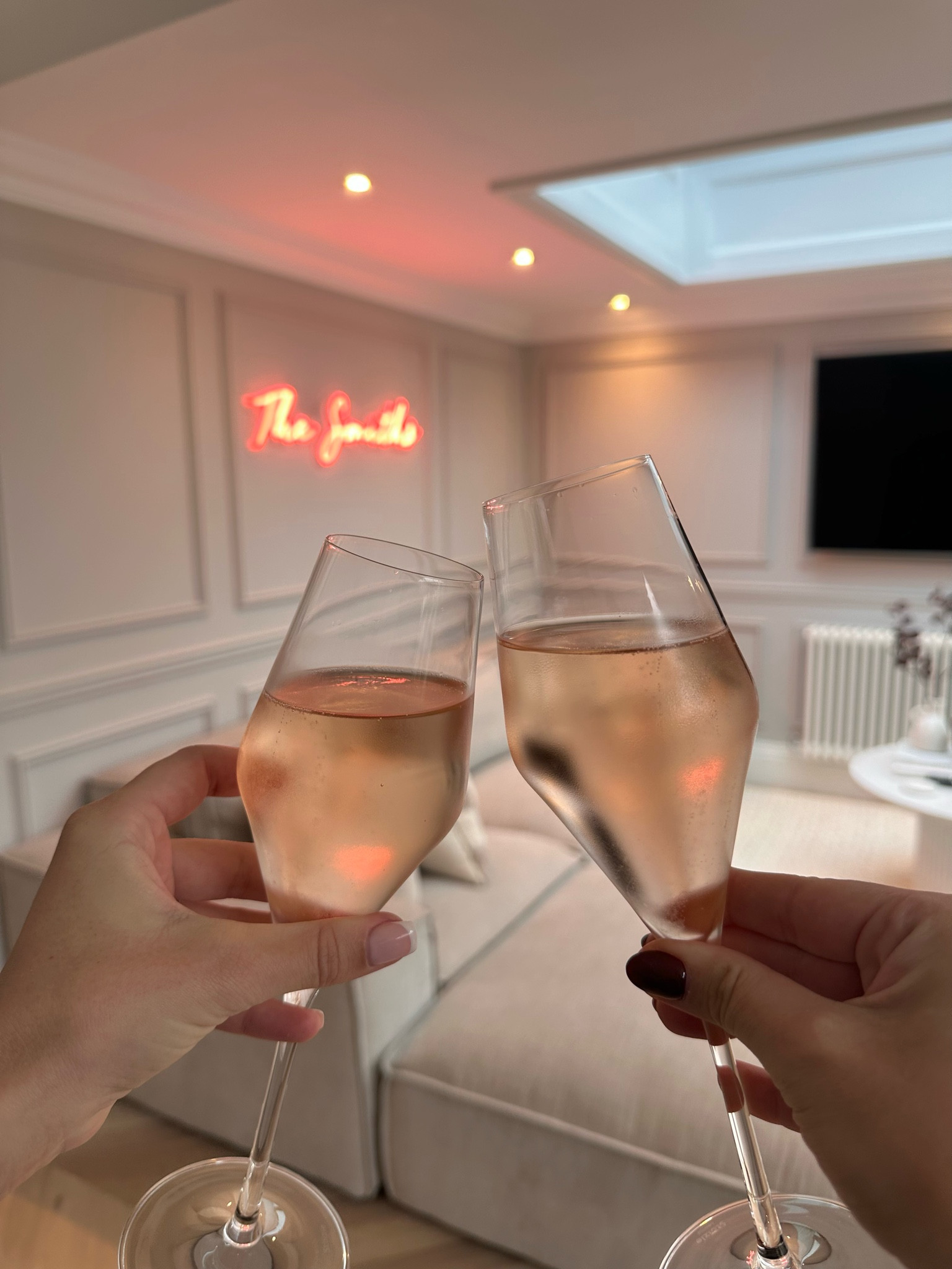 The perfect glasses to celebrate the festive season ✨



#LTKuk #LTKgiftguide #LTKhome