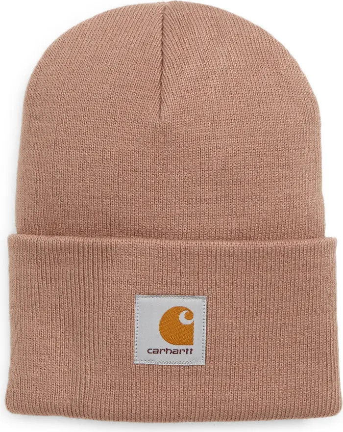 Carhartt Work In Progress Watch Hat | Nordstrom | Nordstrom