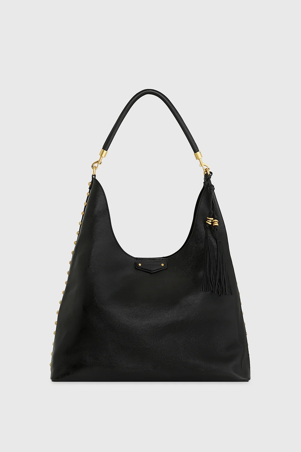 Nolita Hobo | Rebecca Minkoff