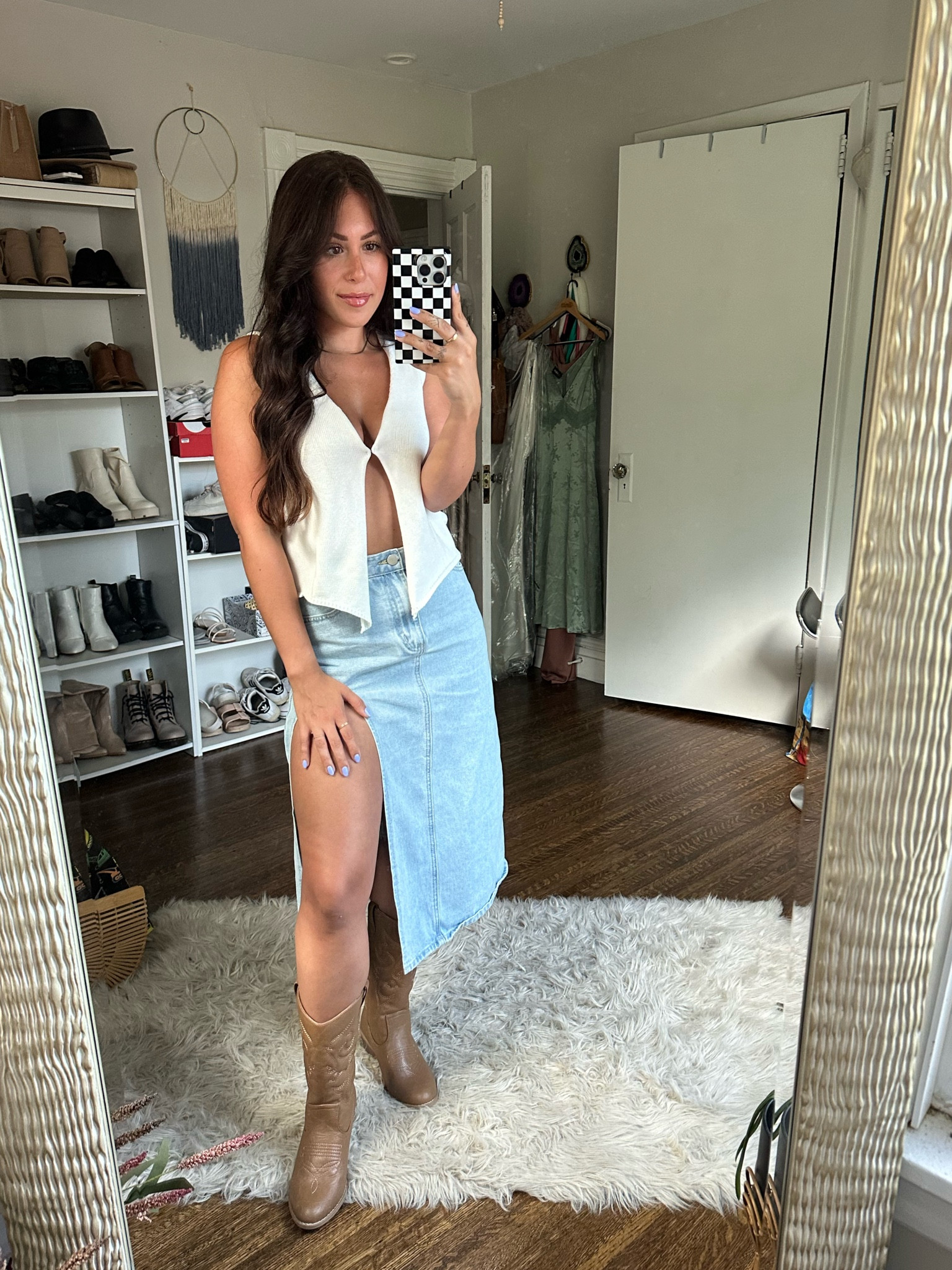 #LTKstyletip #LTKunder50