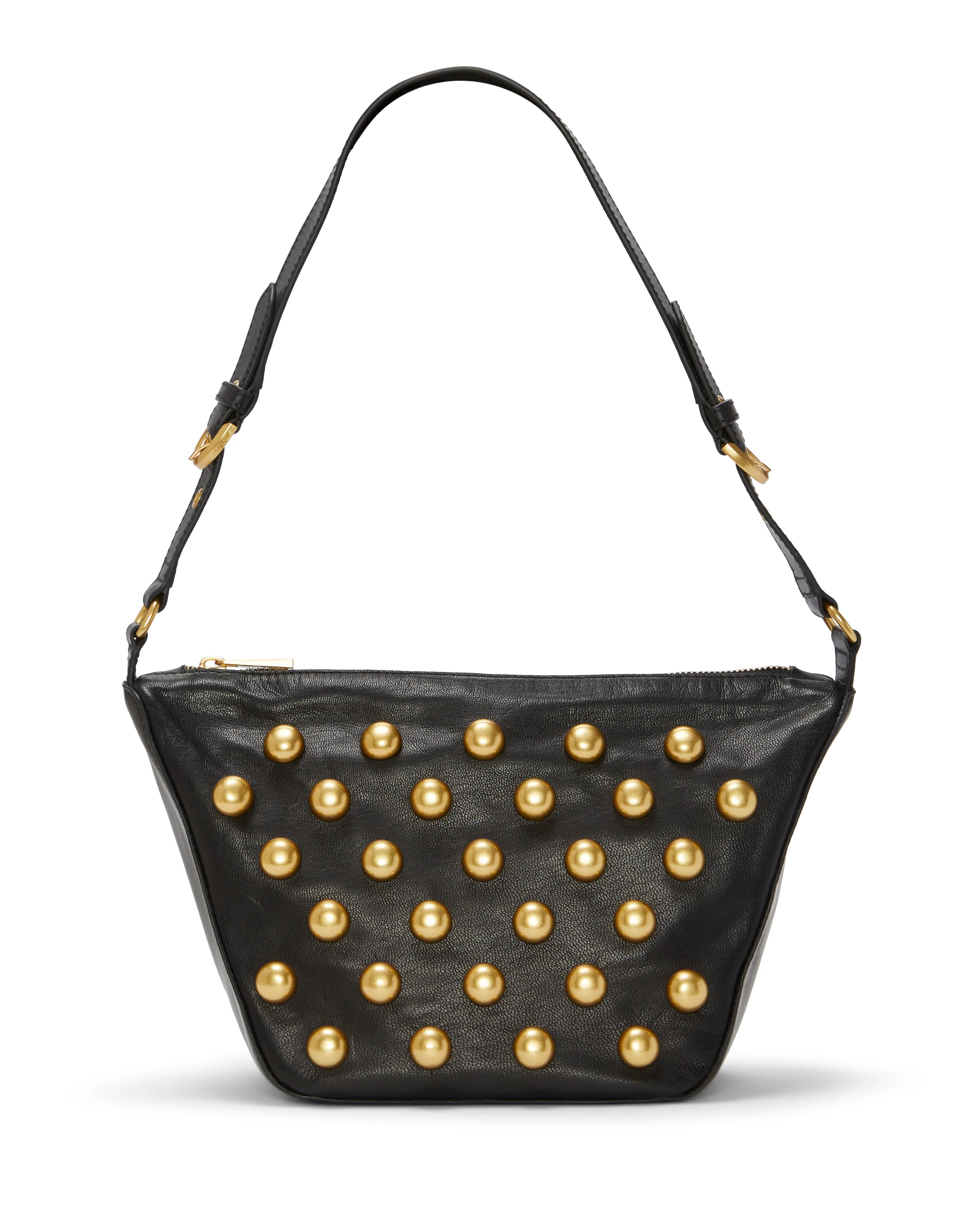 Liann Shoulder Bag | Vince Camuto