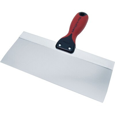 Marshalltown 8-in 3-in Taping Knife Lowes.com | Lowe's
