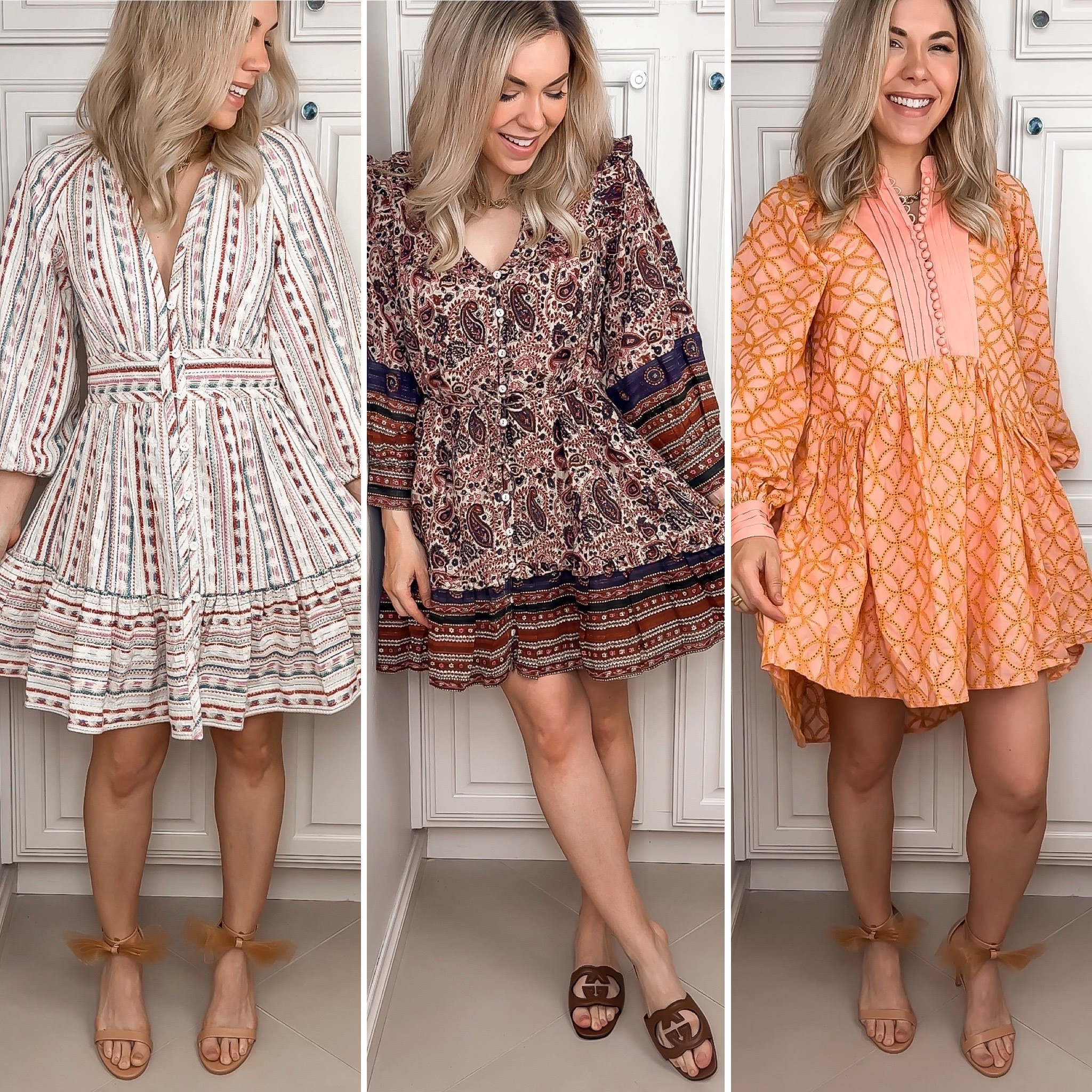 Mother’s Day dresses 
Dress
#ltkunder50
#ltksalealert
#ltku
#ltkstylealert

#LTKunder100 #LTKSeasonal #LTKFind
