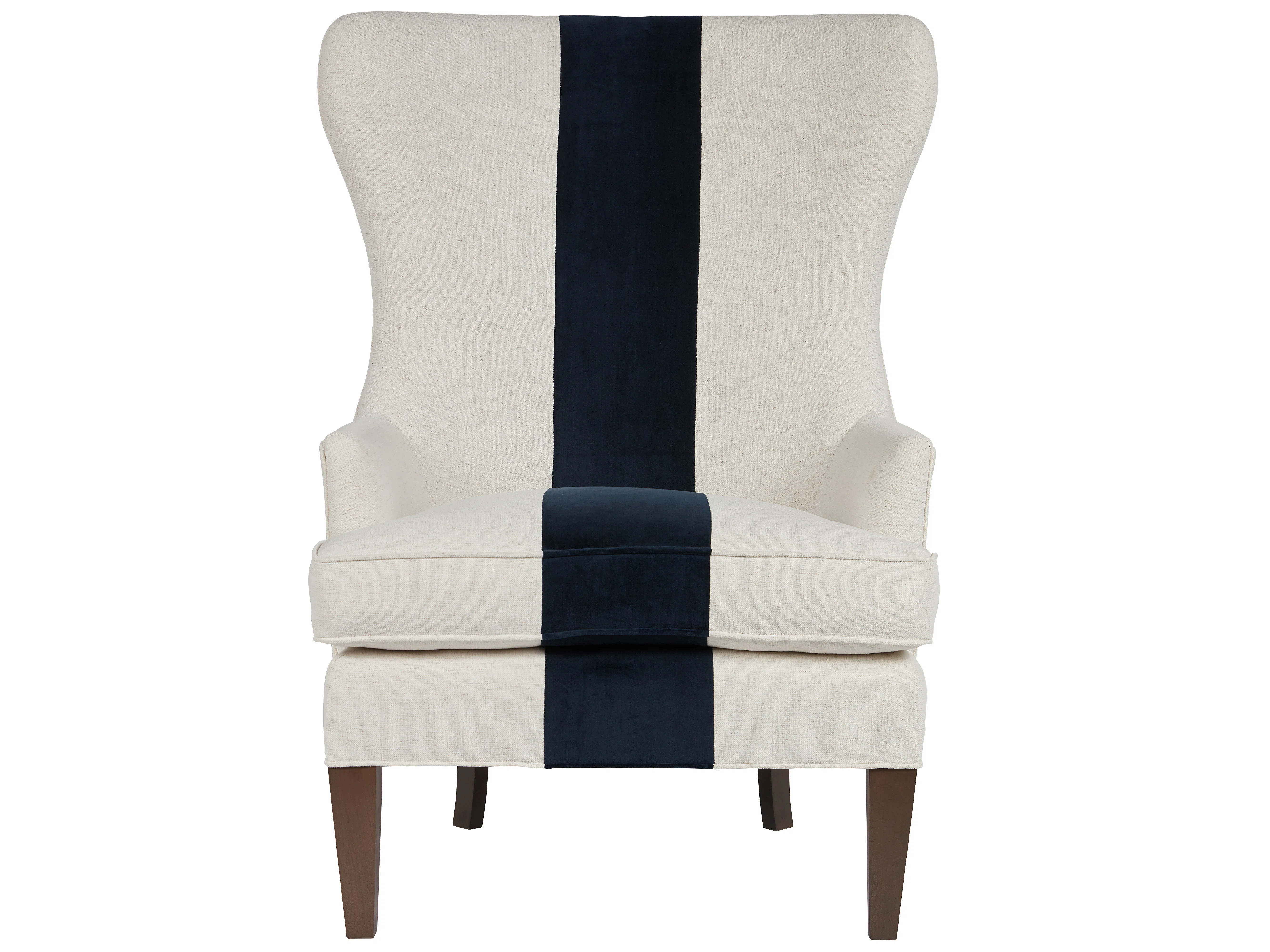 Wingback Chair | Perigold