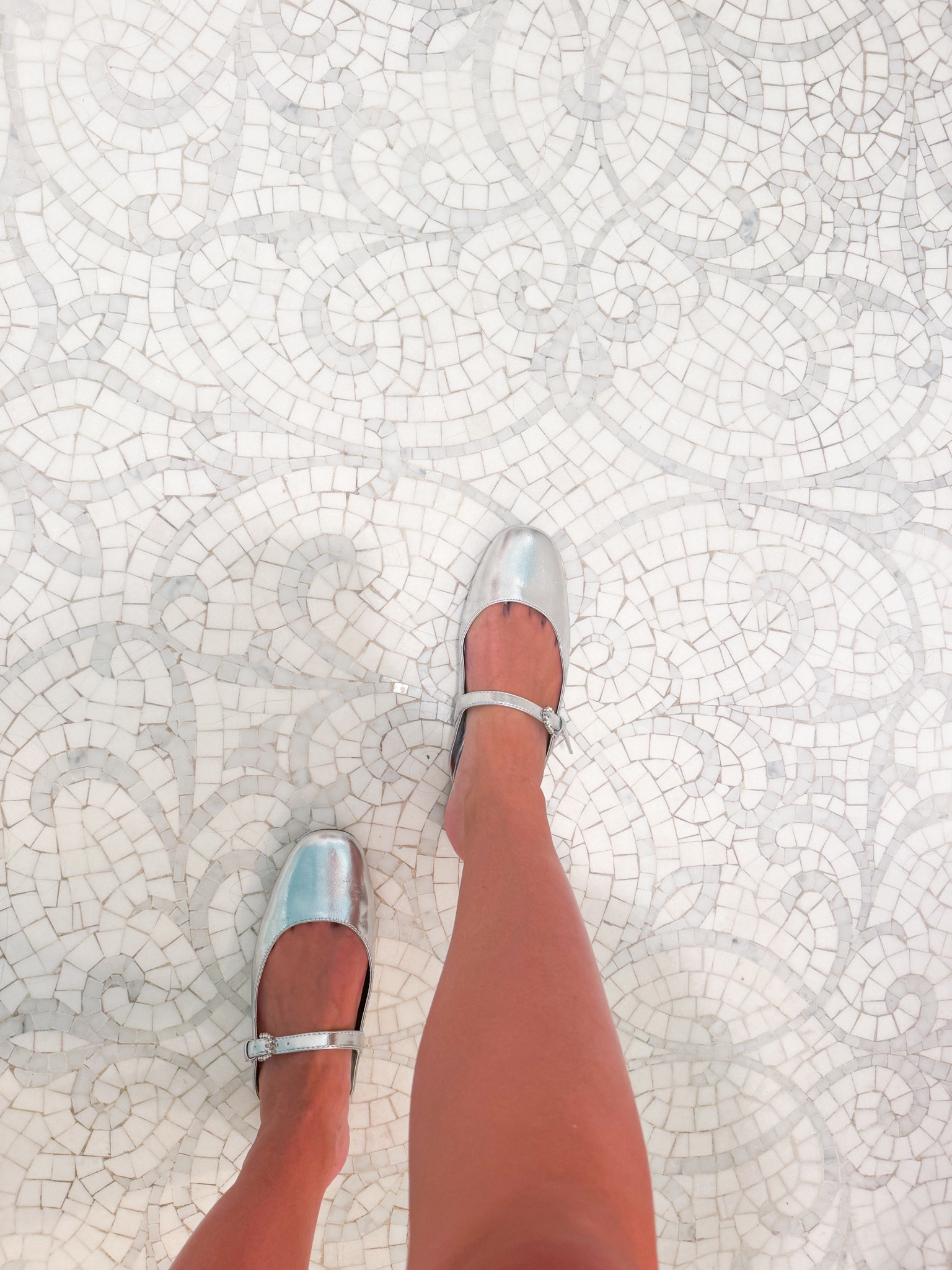 Shoes!!

#LTKSaleAlert #LTKWorkwear #LTKShoeCrush