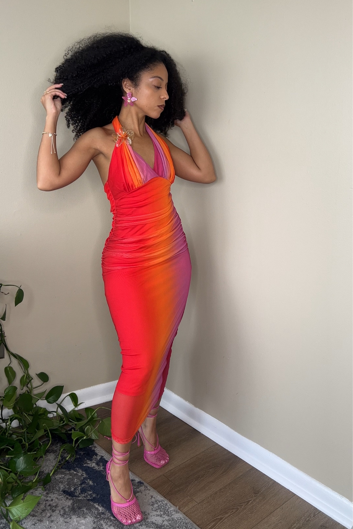 Size 0

#LTKStyleTip #LTKSeasonal #LTKSaleAlert