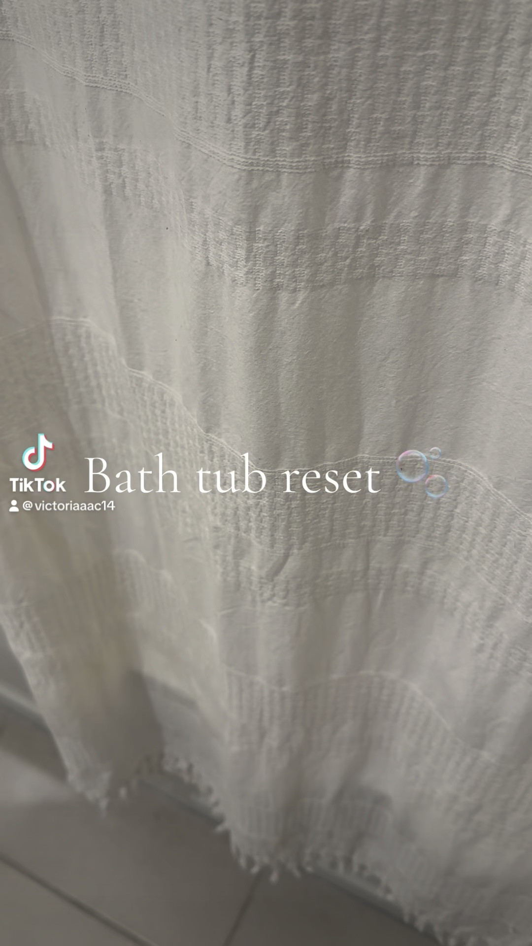 Bath time reset for my big girl who refuses a bath seat 😅

#LTKBump #LTKFamily #LTKBaby