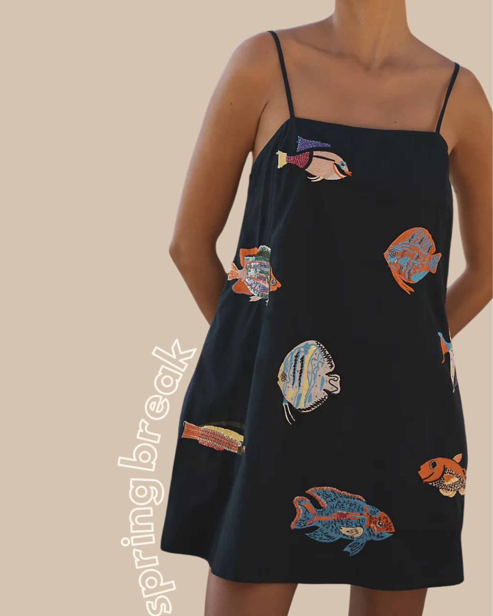 spring break!!!!!!!!!!!!!!!

#LTKStyleTip #LTKTravel #LTKSeasonal