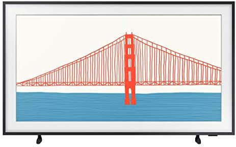 View Cart | Amazon (US)