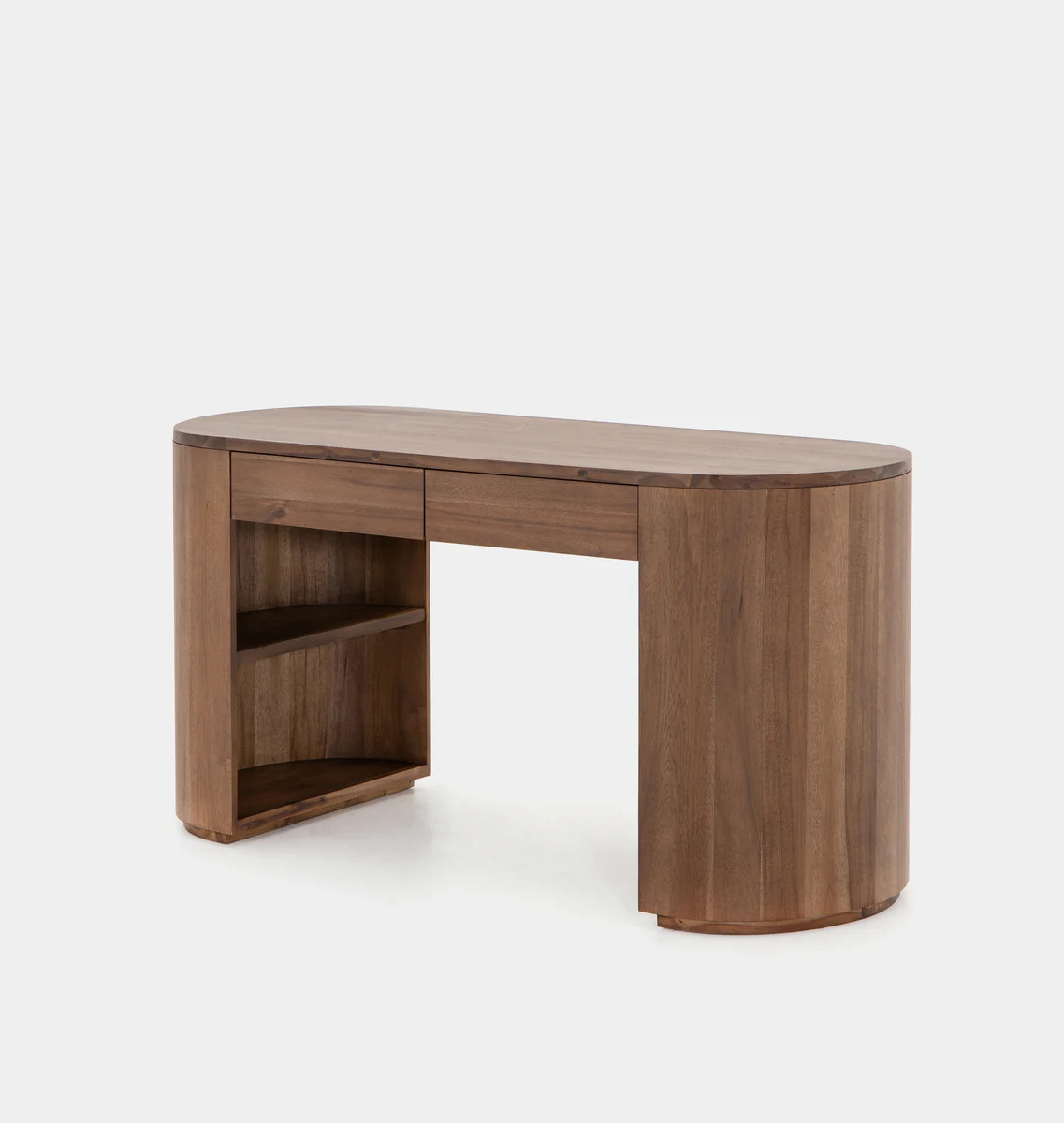 Marina Desk | Amber Interiors