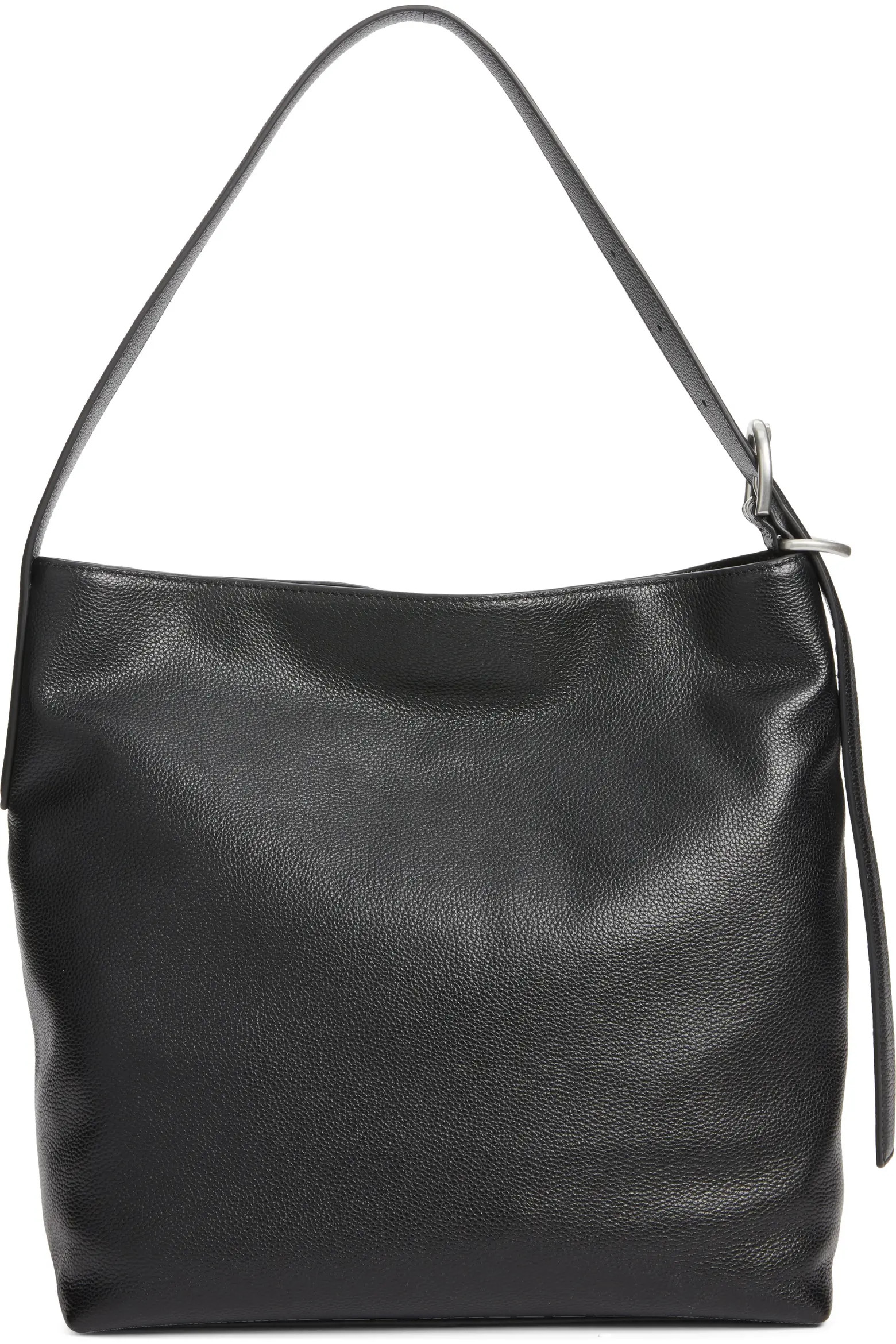 Uptown Carryall Shoulder Bag (Women) | Nordstrom | Nordstrom