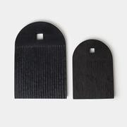 Ridged Board | Amber Interiors