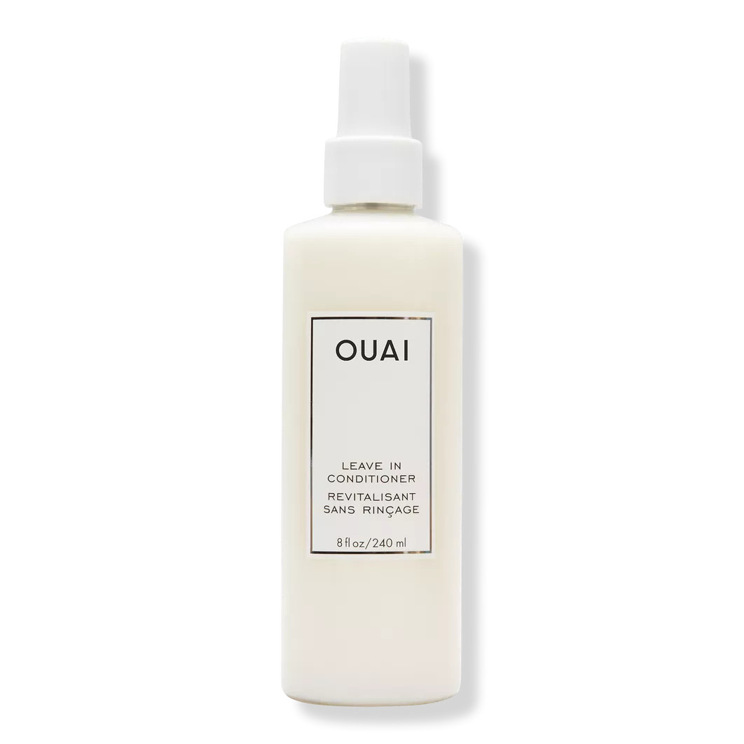 Jumbo Leave In Conditioner | Ulta