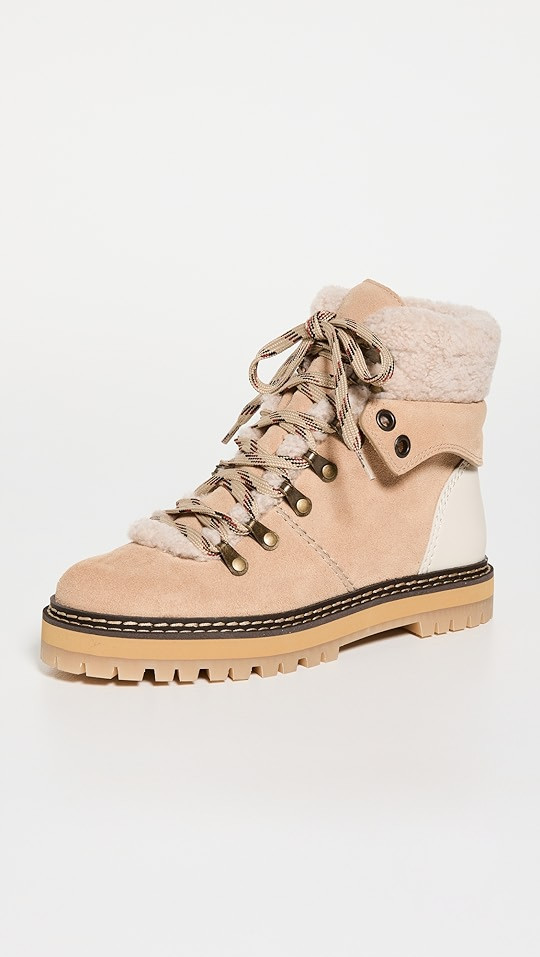 Eileen Boots | Shopbop
