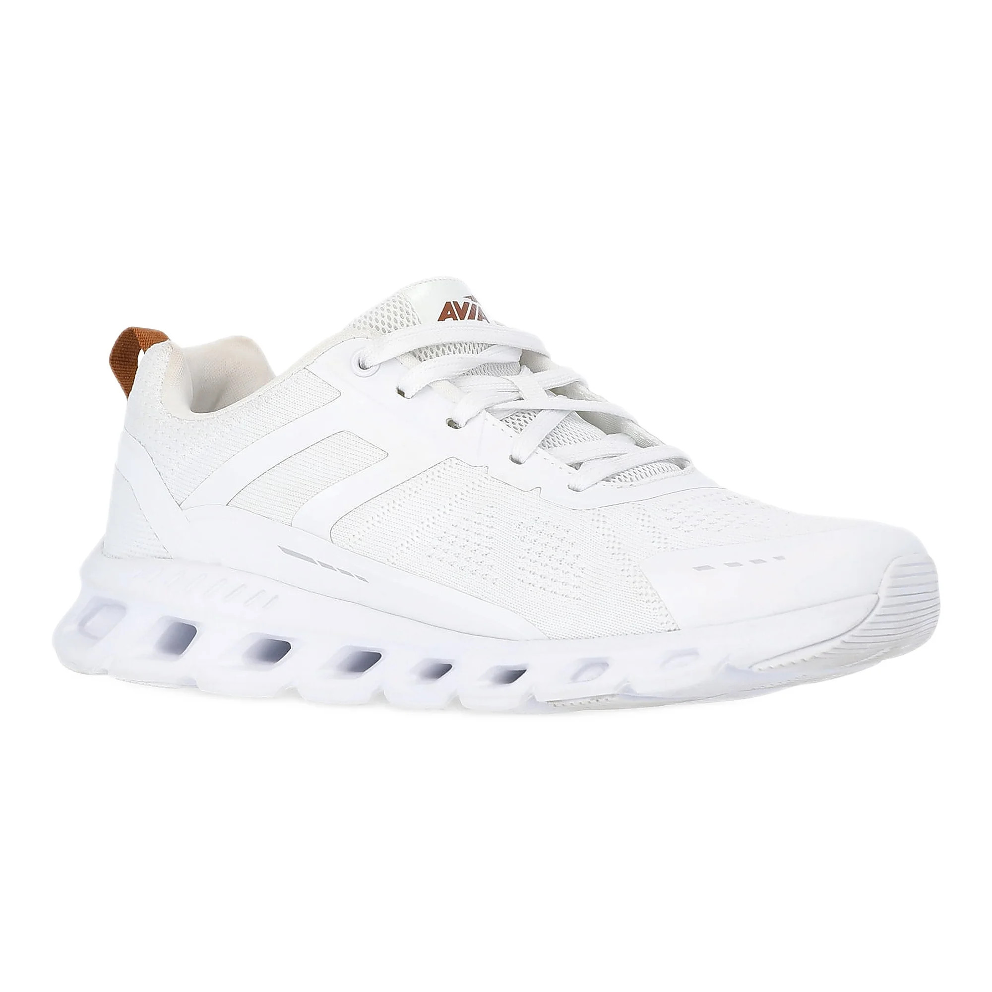 Avia Women s Athletic Light Runner Shoes Sizes 6-11 | Walmart (US)
