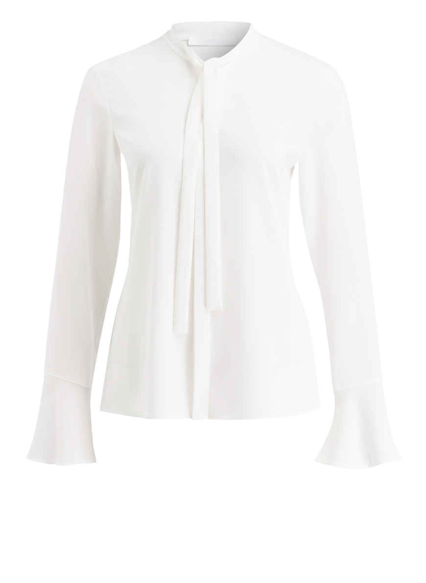 Bluse BERENA | Breuninger (DACH)