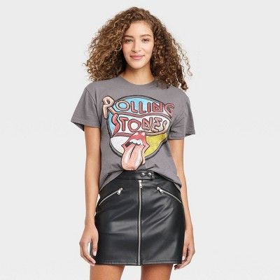 Shop all The Rolling Stones | Target
