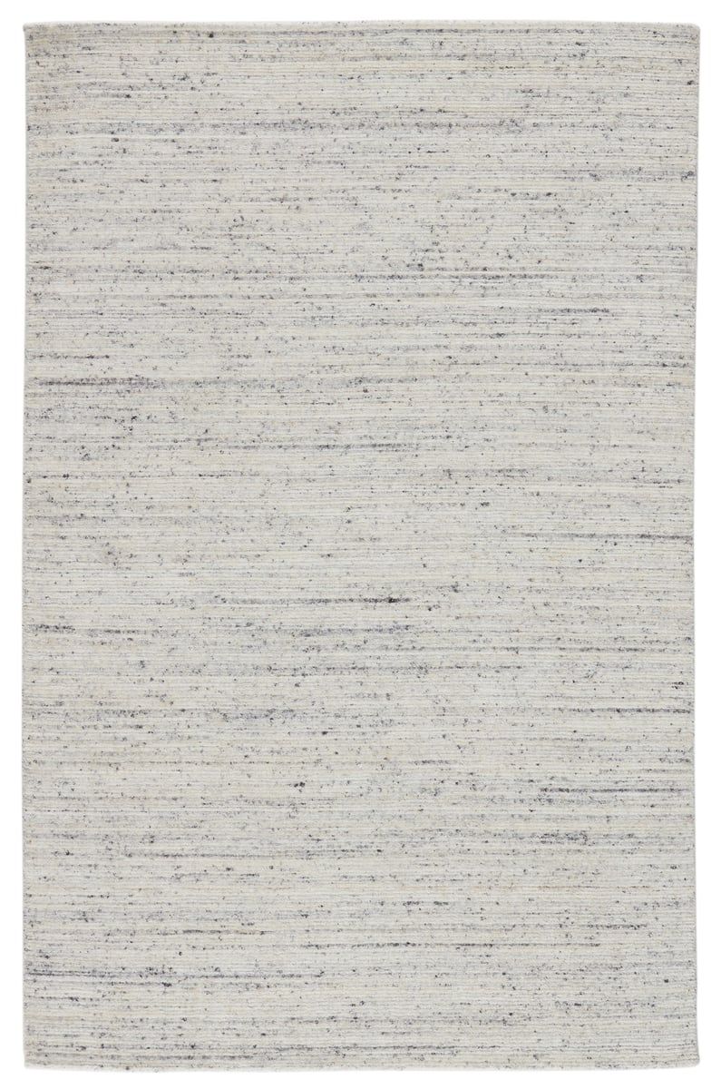 Madras - Vassa Area Rug | Rugs Direct