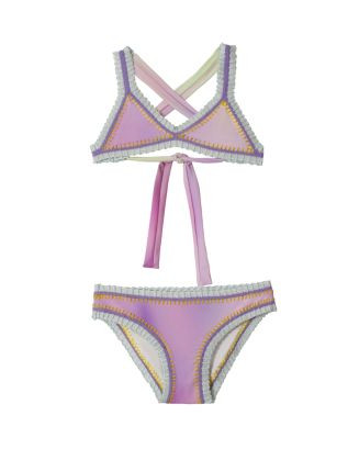 PQ Swim
                
            
    
                    
                        Girls' Ra... | Bloomingdale's (US)