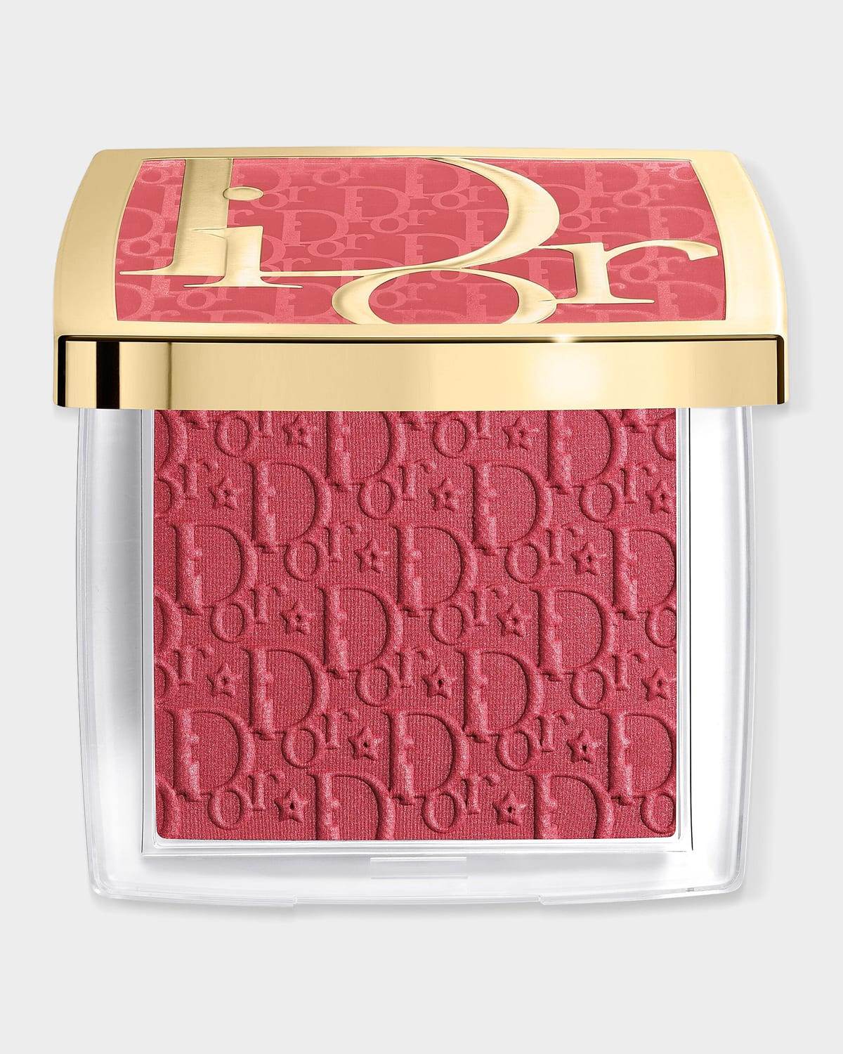 Limited Edition Rosy Glow Blush | Neiman Marcus