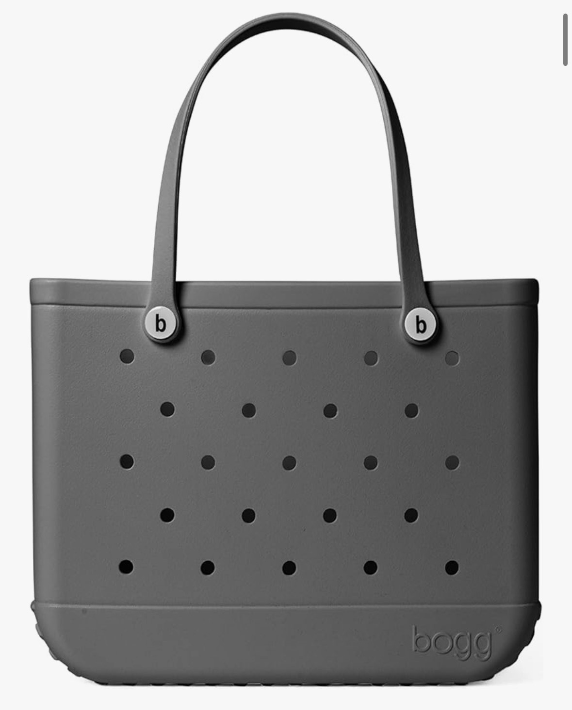 Bogg bag deal! 🚨 $67!!
Only available in this gray but I love the color because it’ll coordinate with anything!! 
Mom life
Sports life
Sports bag 
Summer bag
Carry on
Travel 
School 
Work
Functional
Mom life
Kids activities 


#LTKHoliday #LTKGiftGuide #LTKSeasonal