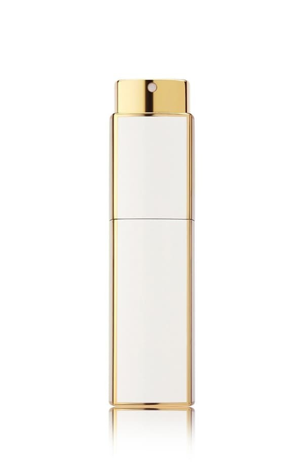 COCO MADEMOISELLE<br />Eau de Parfum Twist & Spray | Nordstrom