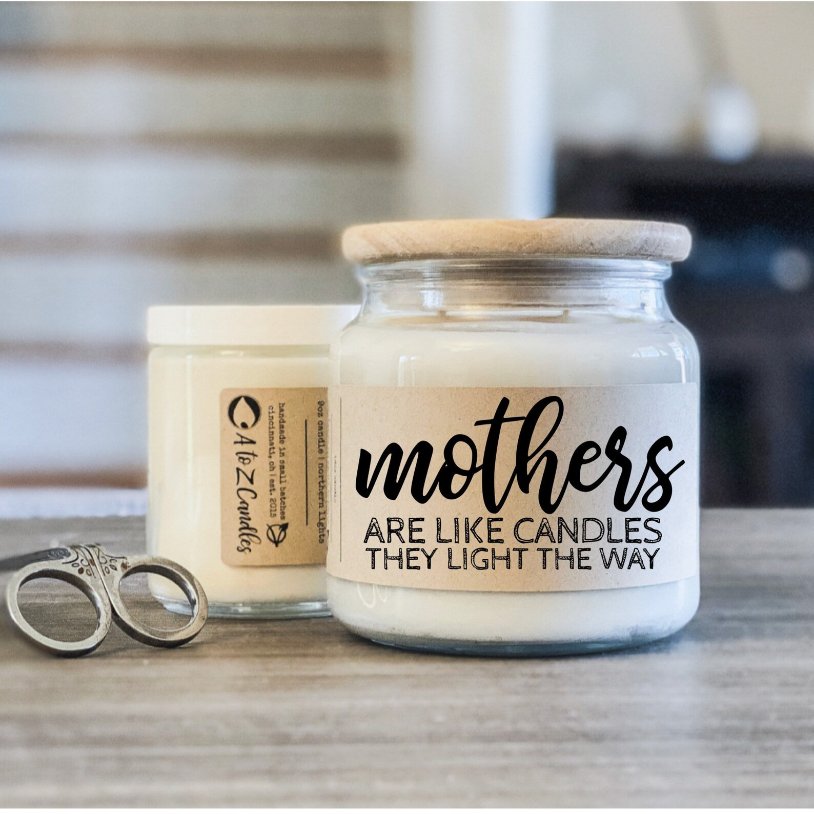 Buy together, get free shipping | Etsy (US)